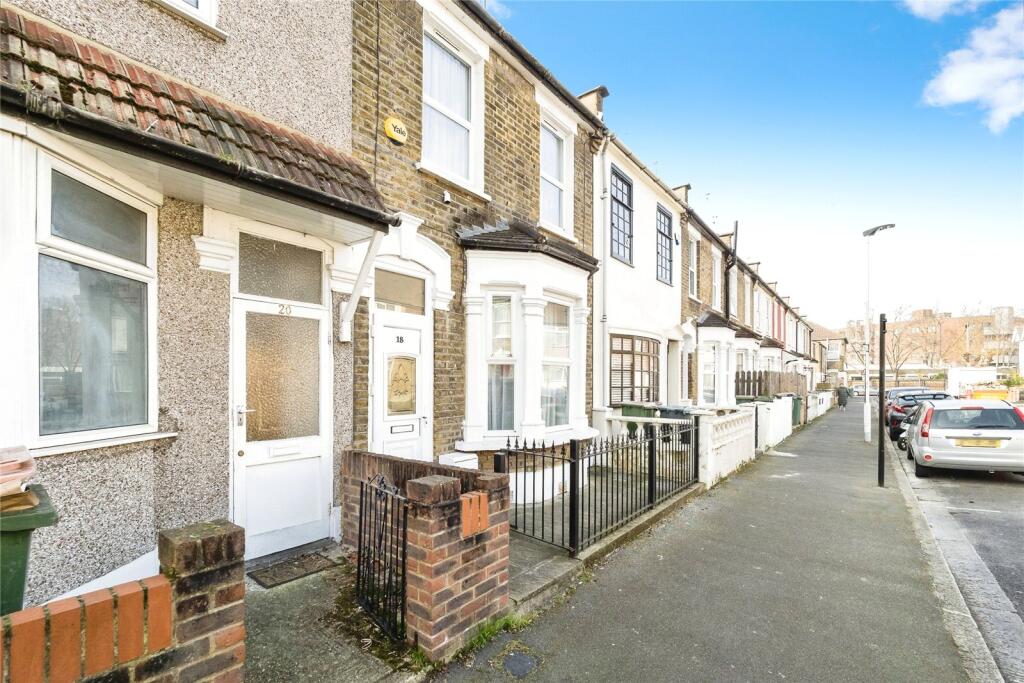 property Raw Images}