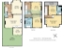 property FloorplanImages Thumbnail}