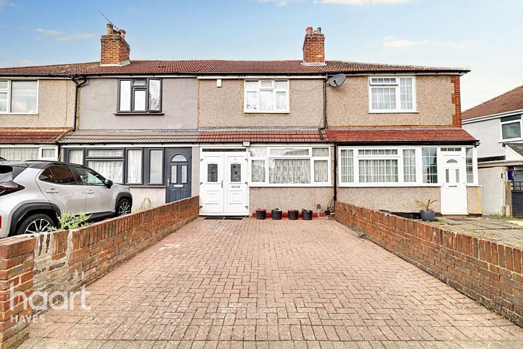 property Raw Images}