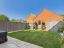 property Thumbnails}