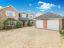 property Thumbnails}