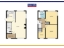 property FloorplanImages Thumbnail}