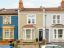 property Thumbnails}
