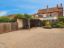 property Thumbnails}