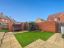 property Thumbnails}