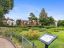 property Thumbnails}