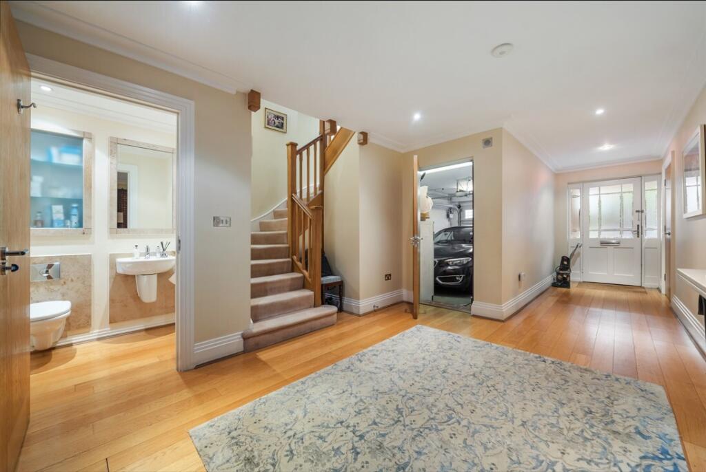 property Raw Images}
