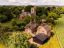 property Thumbnails}