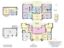 property Thumbnails}