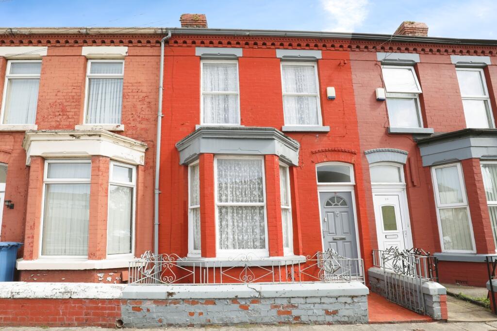 property Raw Images}