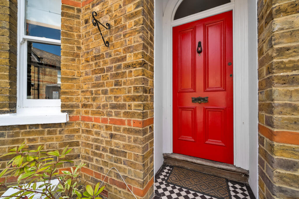 property Raw Images}