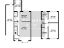 property Thumbnails}