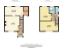 property FloorplanImages Thumbnail}