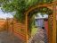 property Thumbnails}