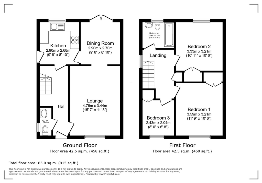 property Raw Images}