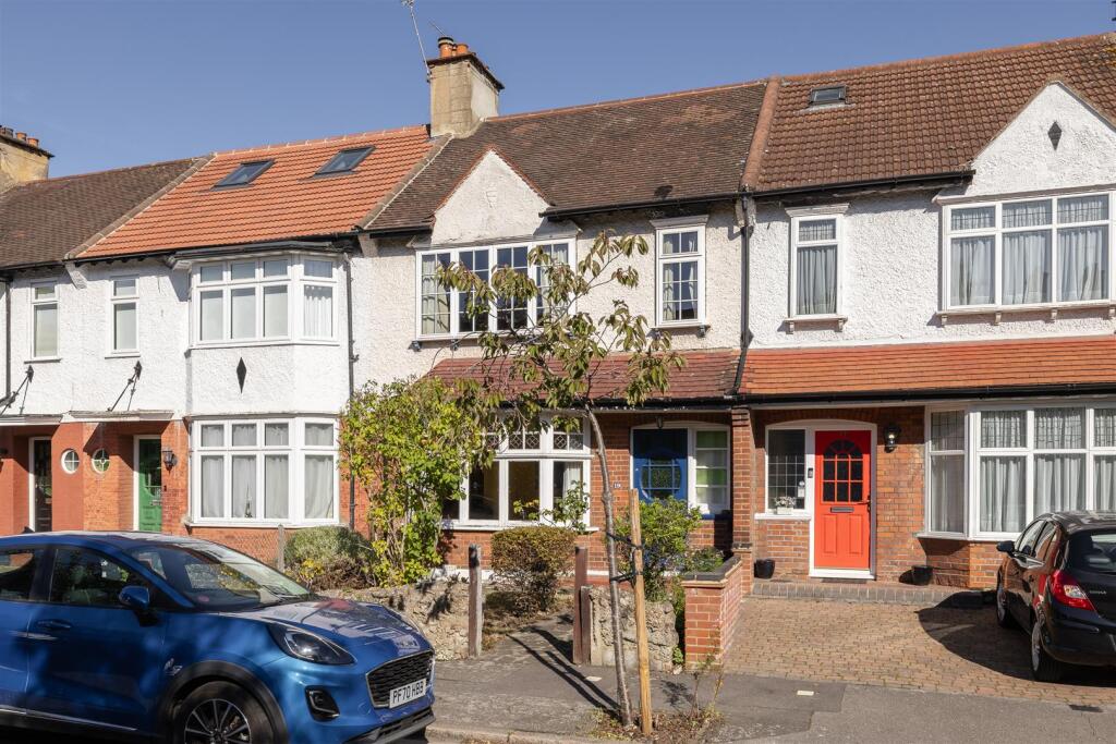 property Raw Images}