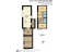 property FloorplanImages Thumbnail}