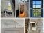 property Thumbnails}