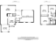 property FloorplanImages Thumbnail}