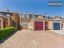 property Thumbnails}
