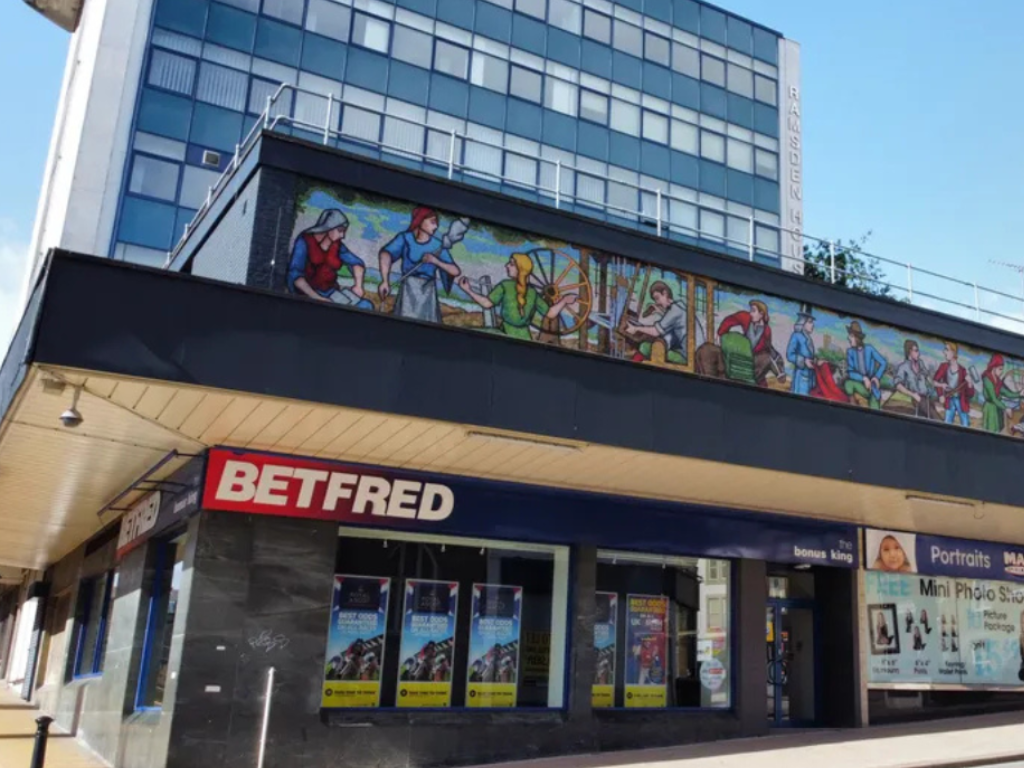 property Raw Images}