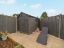 property Thumbnails}