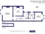 property FloorplanImages Thumbnail}