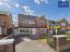 property Thumbnails}