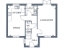 property FloorplanImages Thumbnail}