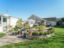 property Thumbnails}