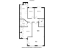 property FloorplanImages Thumbnail}