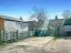 property Thumbnails}