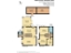 property FloorplanImages Thumbnail}