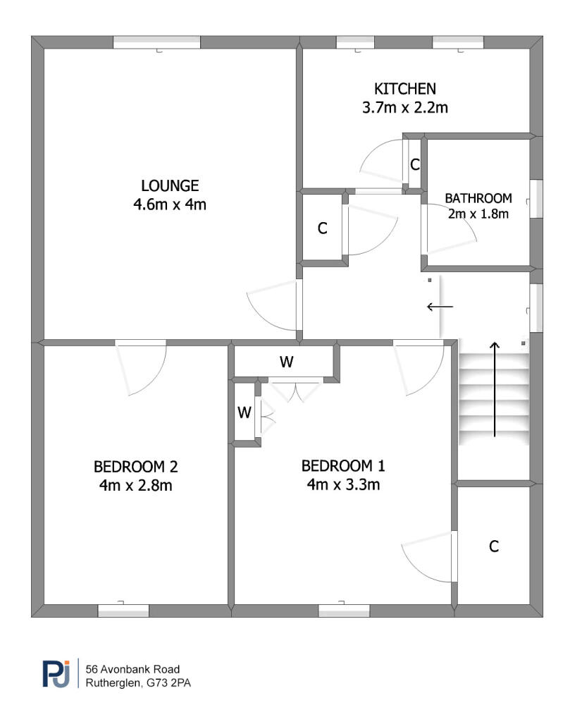 property Raw Images}