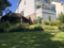 property Thumbnails}