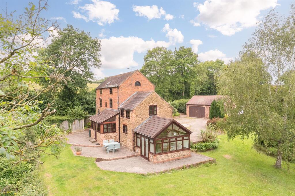 property Raw Images}