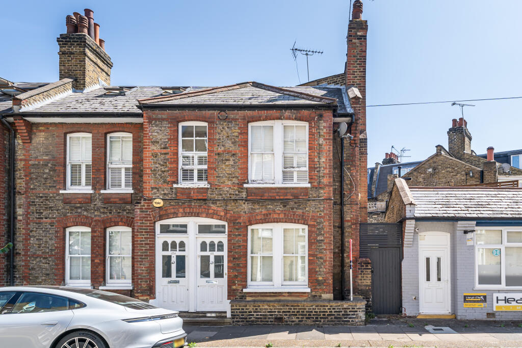 property Raw Images}