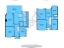 property FloorplanImages Thumbnail}