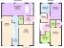 property FloorplanImages Thumbnail}