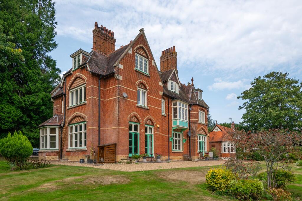 property Raw Images}