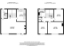 property FloorplanImages Thumbnail}