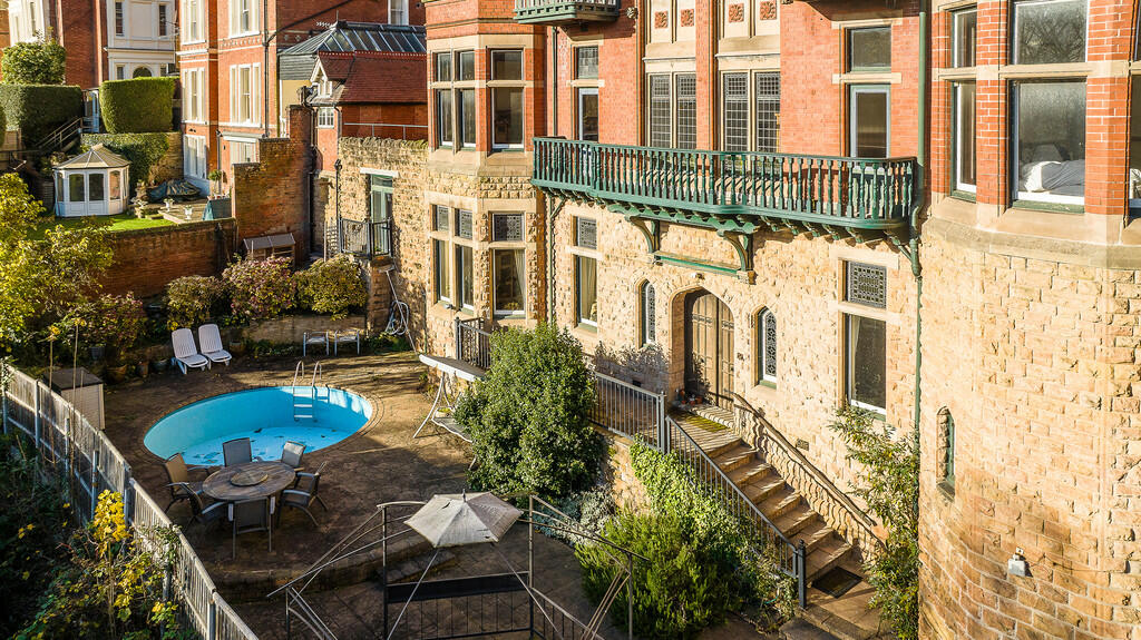 property Raw Images}