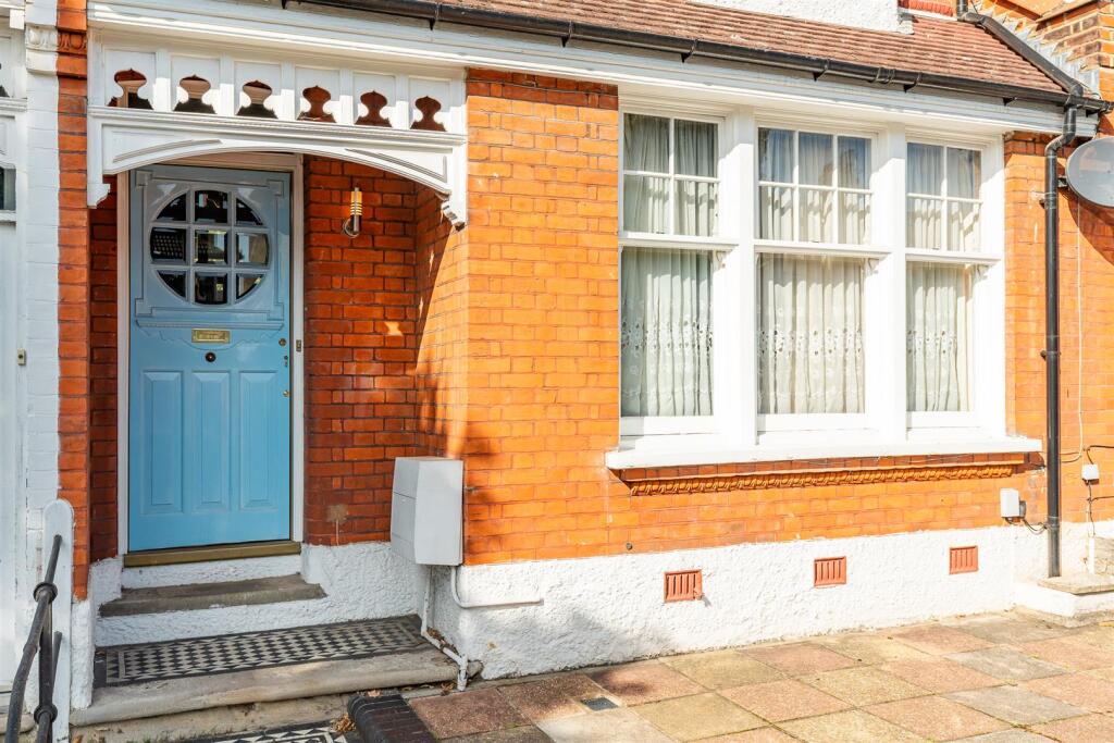 property Raw Images}