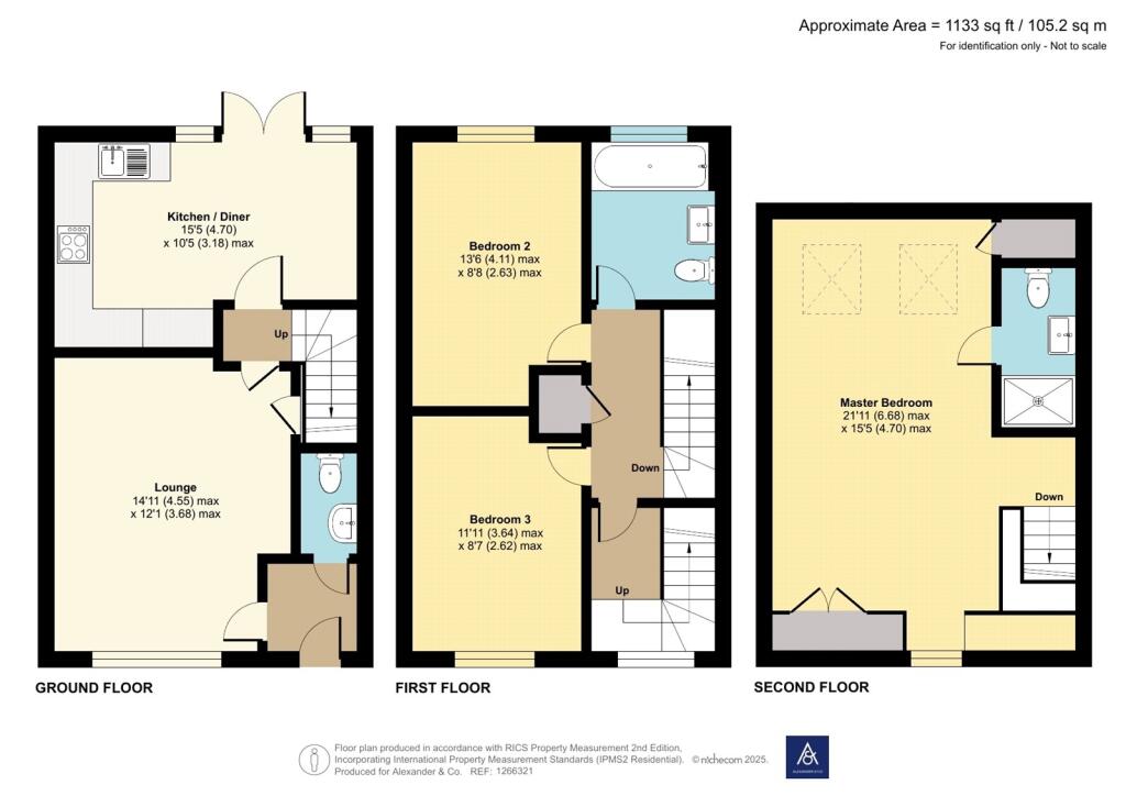 property Raw Images}
