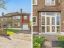 property Thumbnails}