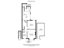 property FloorplanImages Thumbnail}