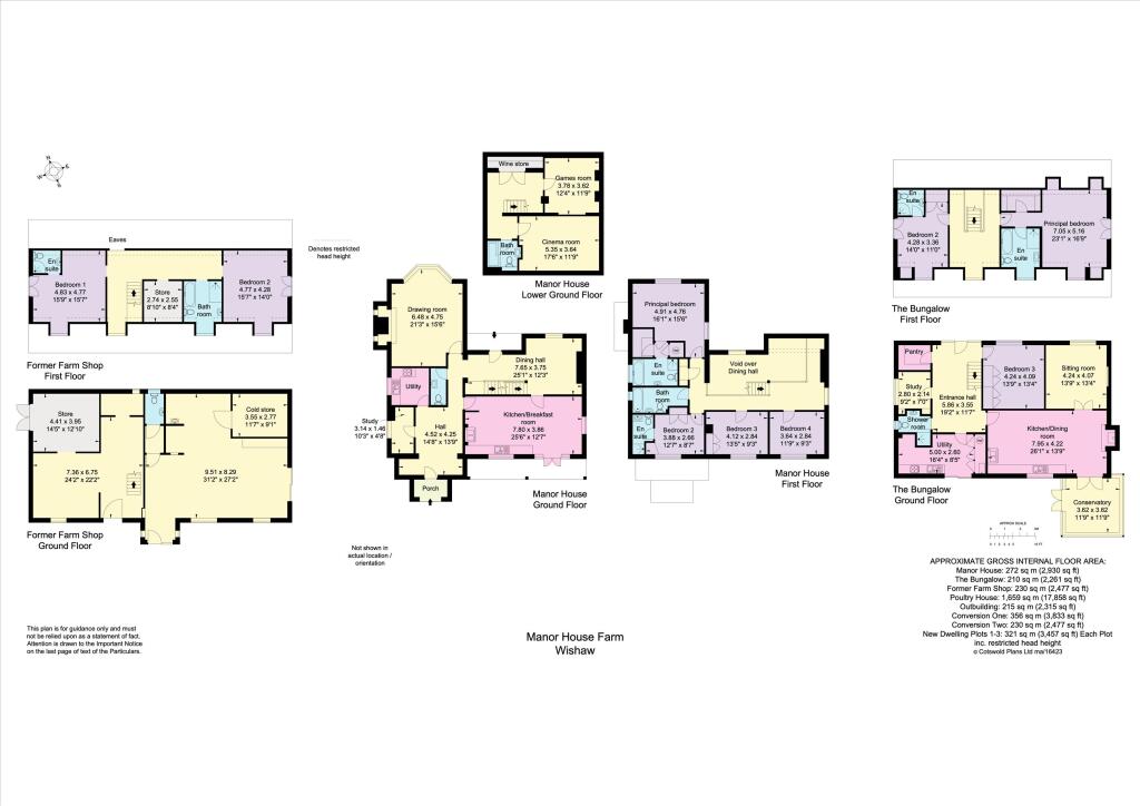 property Raw Images}