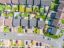 property Thumbnails}