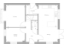 property FloorplanImages Thumbnail}