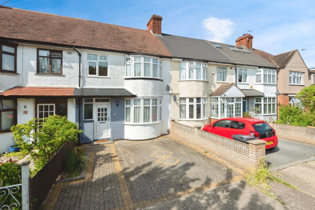 property Raw Images}